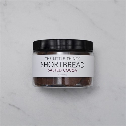 Shortbread