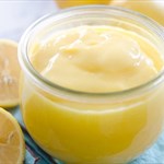 Tart and Creamy, yet Dairy Free