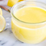 Healthy, Delicious, Inspiring!